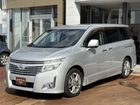 車両画像29