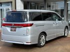 車両画像30