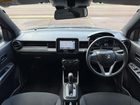 車両画像6