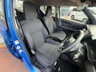 車両画像18