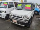 車両画像1