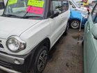 車両画像2