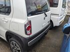 車両画像4