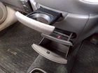 車両画像25
