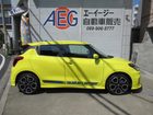 車両画像6