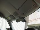 車両画像23