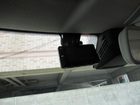 車両画像24