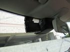 車両画像25