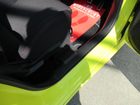車両画像29