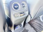 車両画像27
