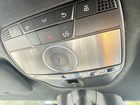 車両画像18