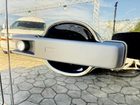 車両画像27