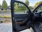 車両画像21