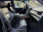 車両画像23