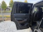 車両画像29