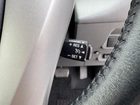 車両画像26