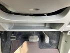 車両画像16