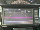 車両画像17