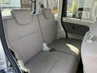 車両画像22