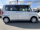 車両画像24