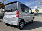 車両画像25