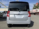 車両画像26