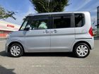 車両画像28