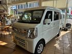 車両画像2