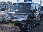 車両画像1
