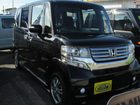 車両画像5