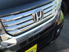 車両画像10