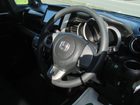 車両画像19