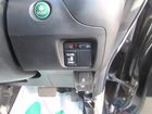 車両画像21