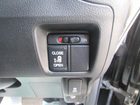 車両画像22