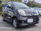 車両画像3