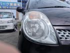 車両画像5