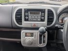 車両画像10
