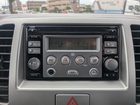 車両画像11