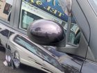 車両画像17