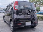 車両画像18