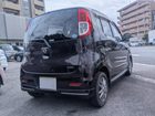 車両画像19