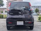 車両画像20