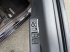 車両画像21