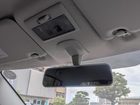 車両画像25