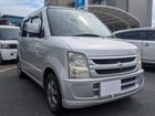 車両画像3