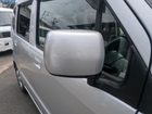 車両画像9