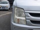 車両画像10