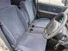 車両画像19