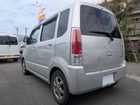 車両画像21