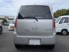 車両画像22